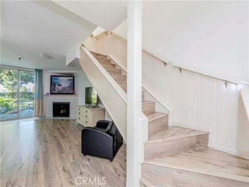 5493  Twin Lakes   Drive, Cypress, CA