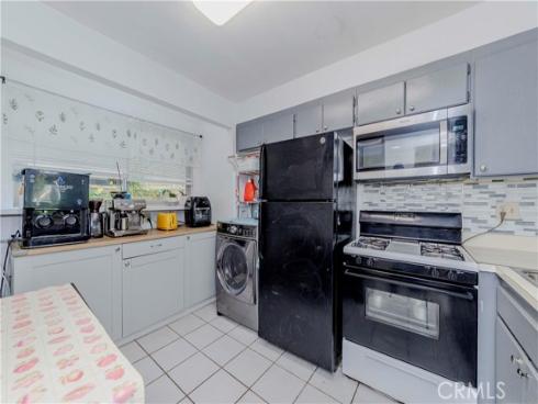 5493  Twin Lakes   Drive, Cypress, CA