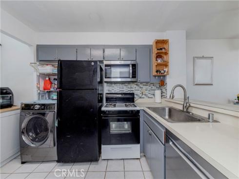 5493  Twin Lakes   Drive, Cypress, CA