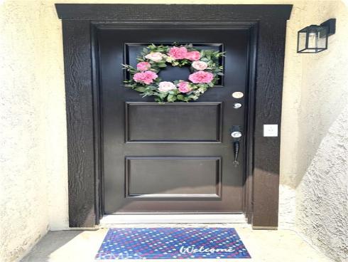 9866  Lido  20  Way, Cypress, CA