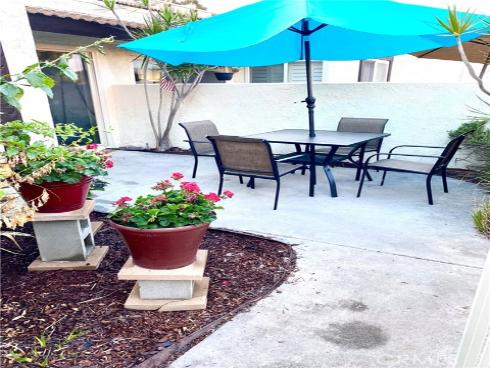 9866  Lido  20  Way, Cypress, CA