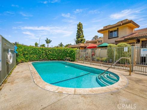 9866  Lido  20  Way, Cypress, CA