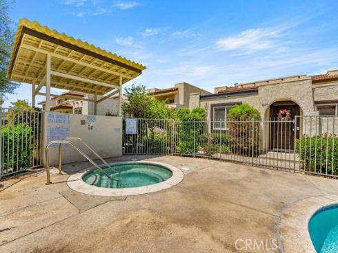 9866  Lido  20  Way, Cypress, CA