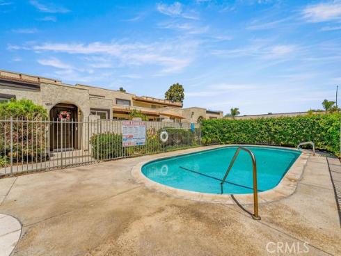 9866  Lido  20  Way, Cypress, CA