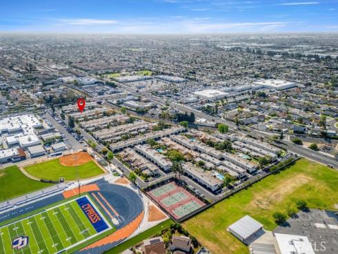 9866  Lido  20  Way, Cypress, CA