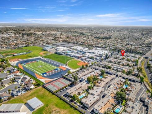 9866  Lido  20  Way, Cypress, CA