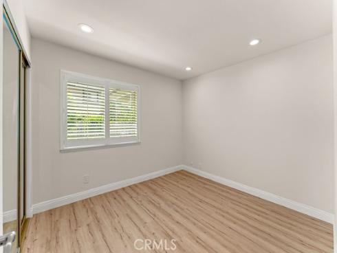 9866  Lido  20  Way, Cypress, CA