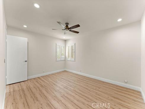 9866  Lido  20  Way, Cypress, CA