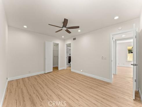 9866  Lido  20  Way, Cypress, CA