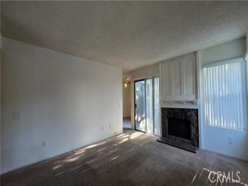 4823  Fieldbrook  24  Lane, Cypress, CA