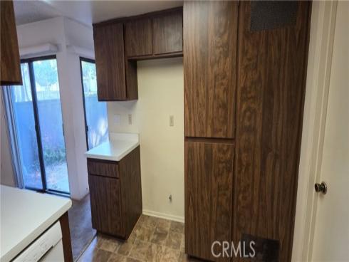 4823  Fieldbrook  24  Lane, Cypress, CA