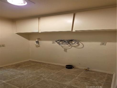 4823  Fieldbrook  24  Lane, Cypress, CA