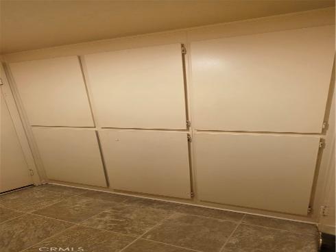 4823  Fieldbrook  24  Lane, Cypress, CA