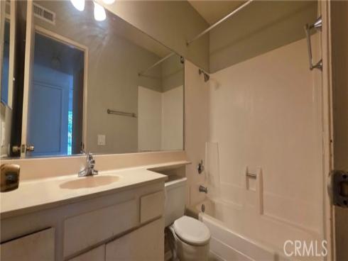 4823  Fieldbrook  24  Lane, Cypress, CA