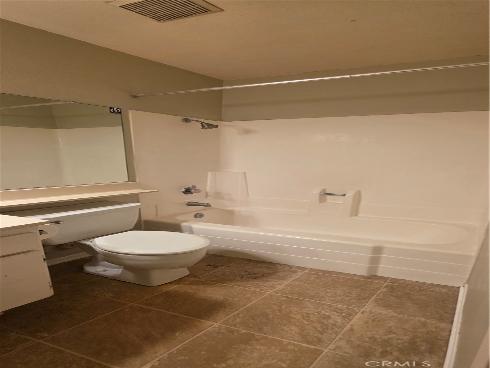 4823  Fieldbrook  24  Lane, Cypress, CA