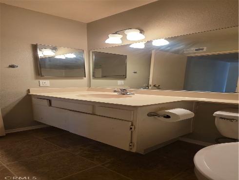 4823  Fieldbrook  24  Lane, Cypress, CA