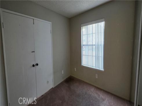 4823  Fieldbrook  24  Lane, Cypress, CA