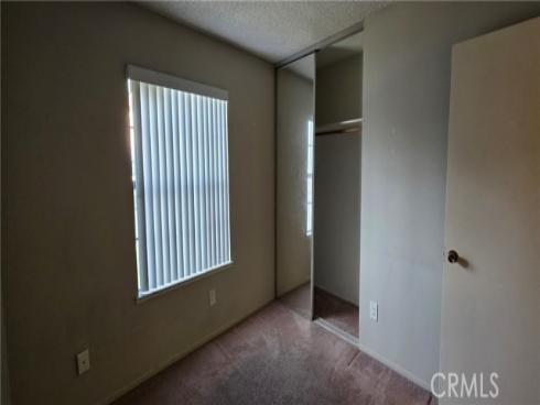 4823  Fieldbrook  24  Lane, Cypress, CA