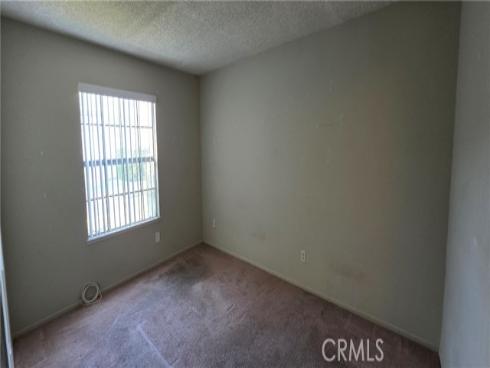 4823  Fieldbrook  24  Lane, Cypress, CA