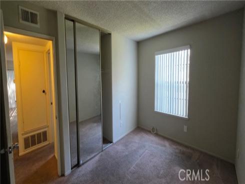 4823  Fieldbrook  24  Lane, Cypress, CA