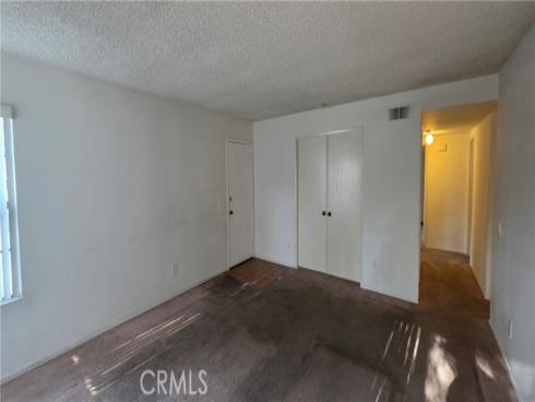 4823  Fieldbrook  24  Lane, Cypress, CA