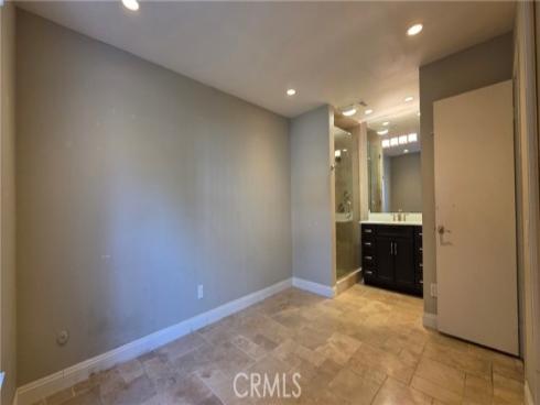 4823  Fieldbrook  24  Lane, Cypress, CA