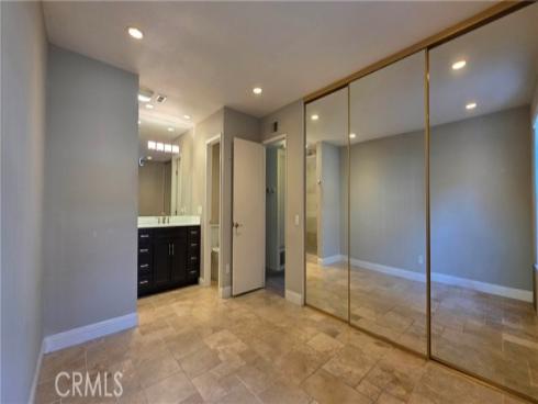 4823  Fieldbrook  24  Lane, Cypress, CA