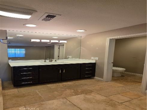 4823  Fieldbrook  24  Lane, Cypress, CA