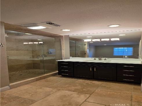 4823  Fieldbrook  24  Lane, Cypress, CA