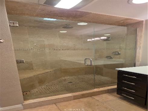 4823  Fieldbrook  24  Lane, Cypress, CA