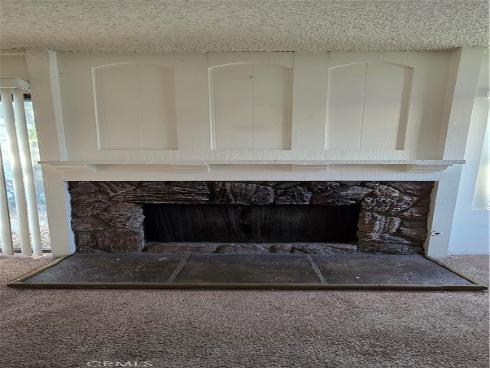 4823  Fieldbrook  24  Lane, Cypress, CA