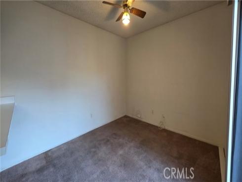 4823  Fieldbrook  24  Lane, Cypress, CA