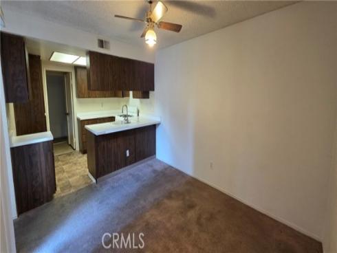 4823  Fieldbrook  24  Lane, Cypress, CA