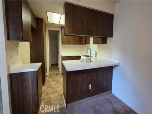 4823  Fieldbrook  24  Lane, Cypress, CA