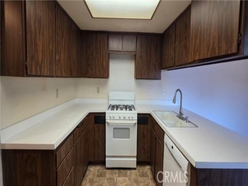 4823  Fieldbrook  24  Lane, Cypress, CA