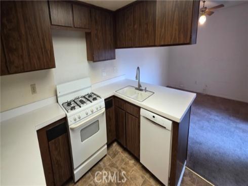 4823  Fieldbrook  24  Lane, Cypress, CA