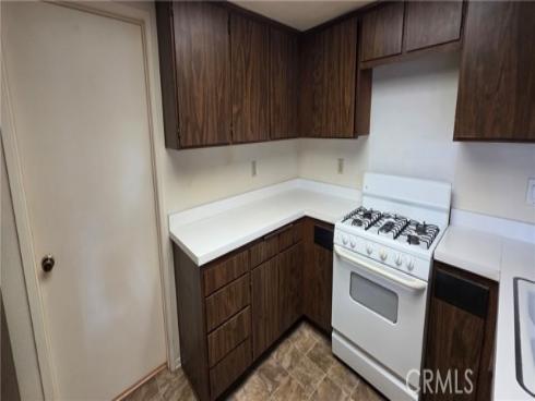 4823  Fieldbrook  24  Lane, Cypress, CA