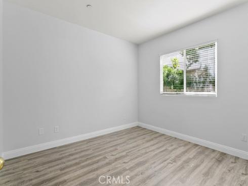 5612  Sprague Ave  , Cypress, CA