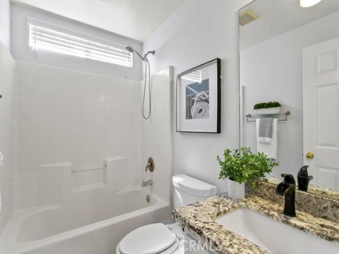 5612  Sprague Ave  , Cypress, CA