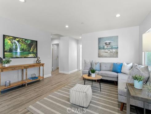 5612  Sprague Ave  , Cypress, CA