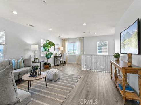 5612  Sprague Ave  , Cypress, CA