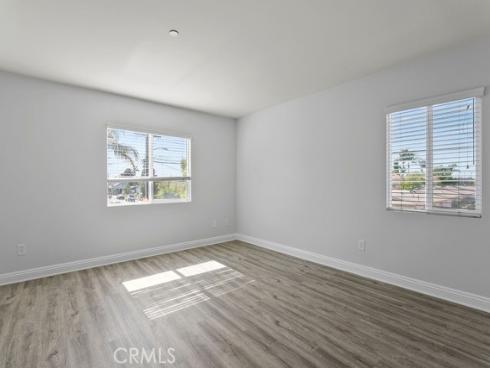 5612  Sprague Ave  , Cypress, CA