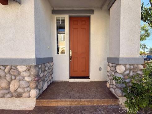 5612  Sprague Ave  , Cypress, CA