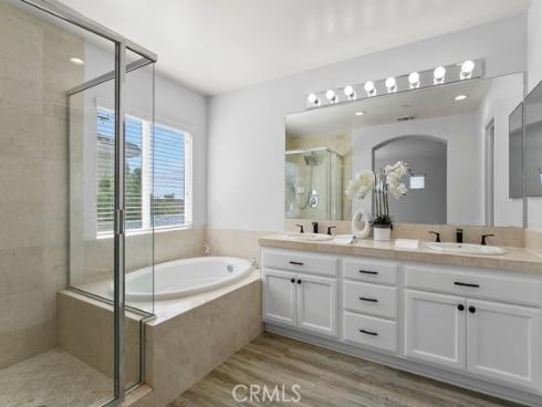 5612  Sprague Ave  , Cypress, CA