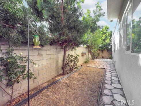 5612  Sprague Ave  , Cypress, CA