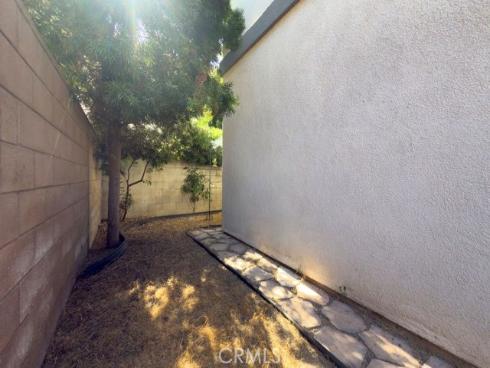 5612  Sprague Ave  , Cypress, CA