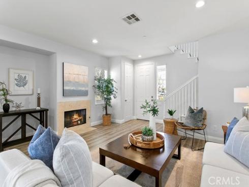 5612  Sprague Ave  , Cypress, CA