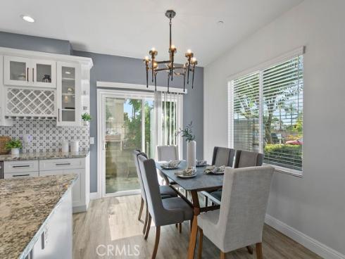 5612  Sprague Ave  , Cypress, CA