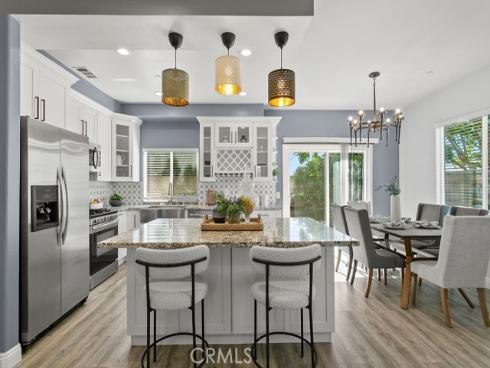 5612  Sprague Ave  , Cypress, CA