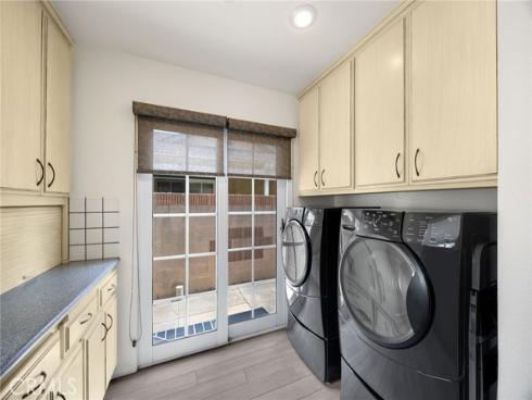 4502  Petite   Lane, Cypress, CA